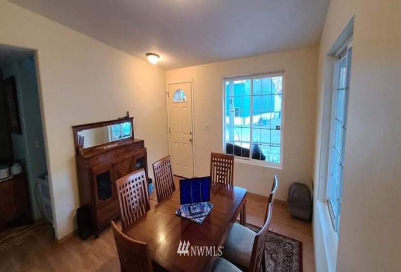 133 Peterman Hill, Morton, Washington 98356, 4 Bedrooms Bedrooms, ,2 BathroomsBathrooms,Residential,For Sale,Peterman Hill,NWM1884579