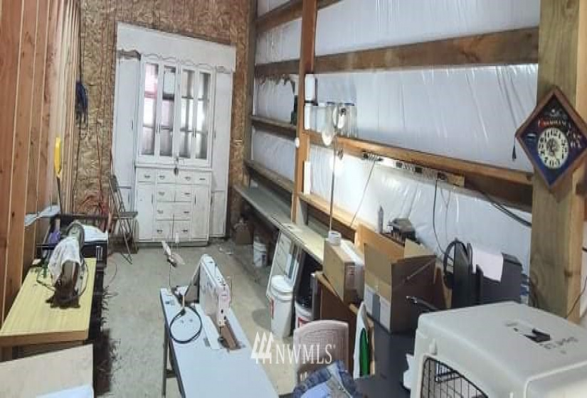 133 Peterman Hill, Morton, Washington 98356, 4 Bedrooms Bedrooms, ,2 BathroomsBathrooms,Residential,For Sale,Peterman Hill,NWM1884579