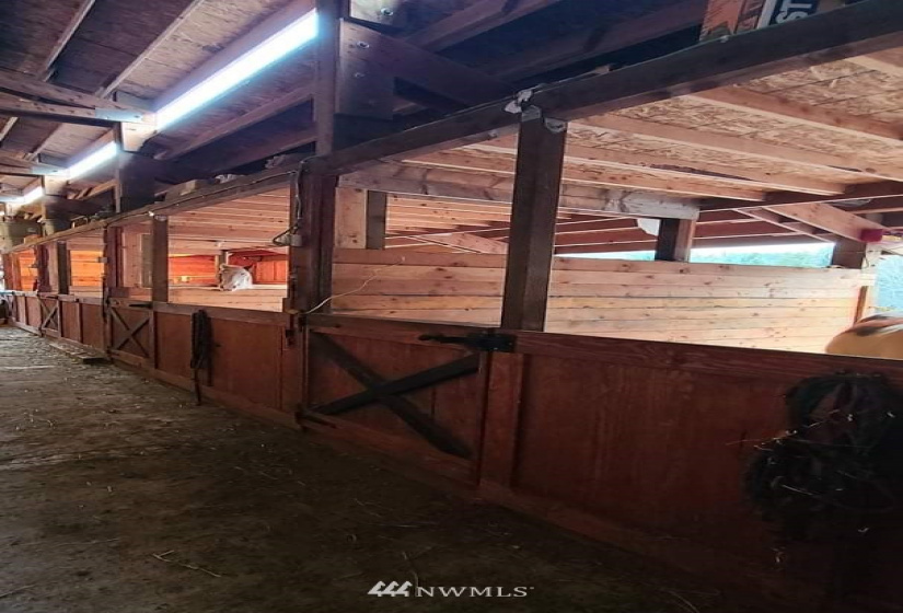 133 Peterman Hill, Morton, Washington 98356, 4 Bedrooms Bedrooms, ,2 BathroomsBathrooms,Residential,For Sale,Peterman Hill,NWM1884579