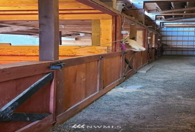 133 Peterman Hill, Morton, Washington 98356, 4 Bedrooms Bedrooms, ,2 BathroomsBathrooms,Residential,For Sale,Peterman Hill,NWM1884579