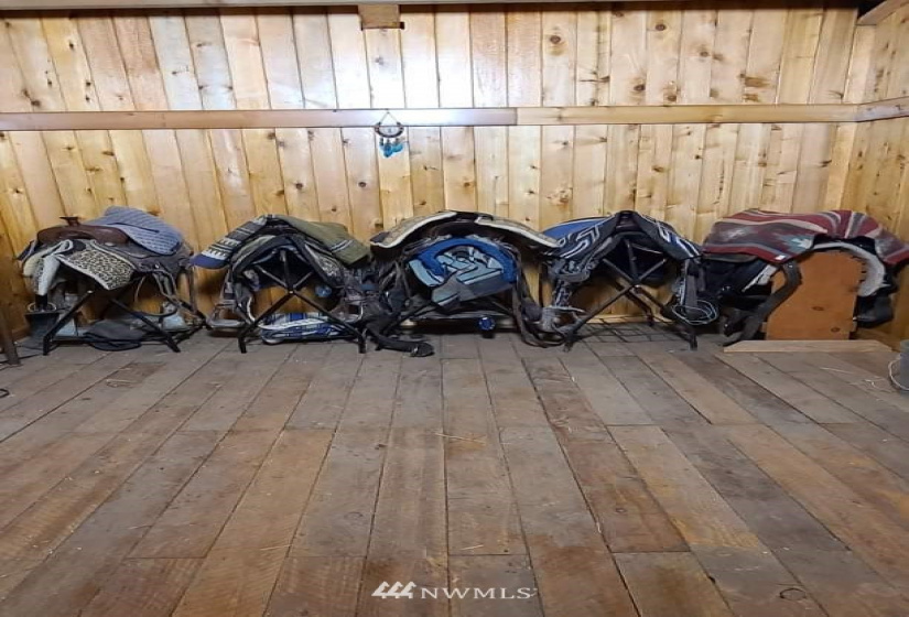 133 Peterman Hill, Morton, Washington 98356, 4 Bedrooms Bedrooms, ,2 BathroomsBathrooms,Residential,For Sale,Peterman Hill,NWM1884579