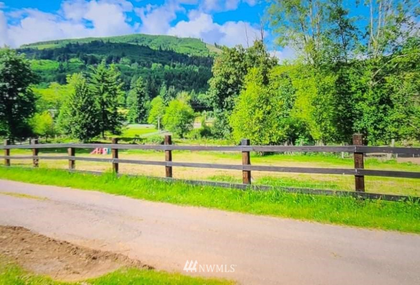 133 Peterman Hill, Morton, Washington 98356, 4 Bedrooms Bedrooms, ,2 BathroomsBathrooms,Residential,For Sale,Peterman Hill,NWM1884579