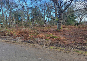 56 M Whidby Way, Hat Island, Washington 98201, ,Land,For Sale,M Whidby Way,NWM1884197