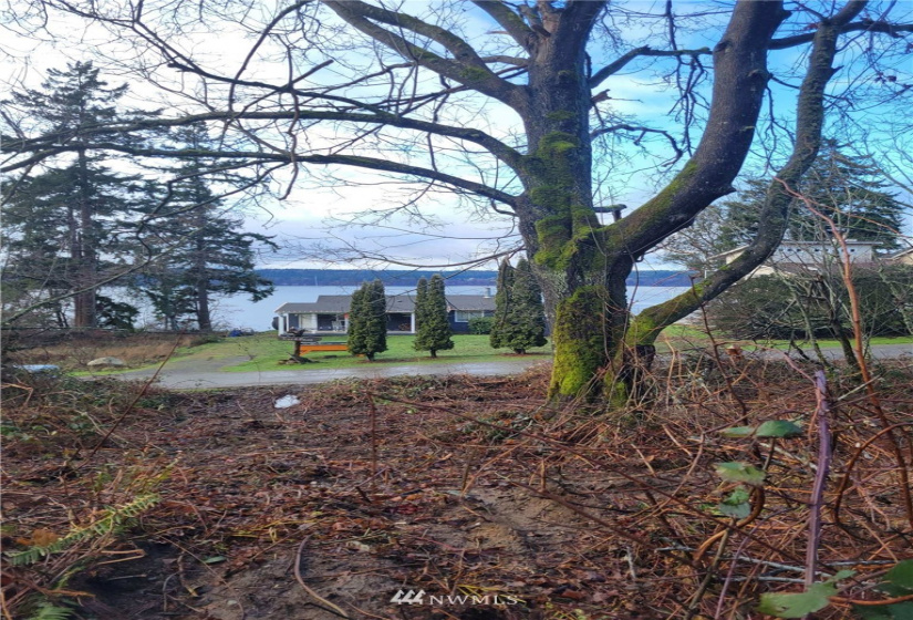 56 M Whidby Way, Hat Island, Washington 98201, ,Land,For Sale,M Whidby Way,NWM1884197