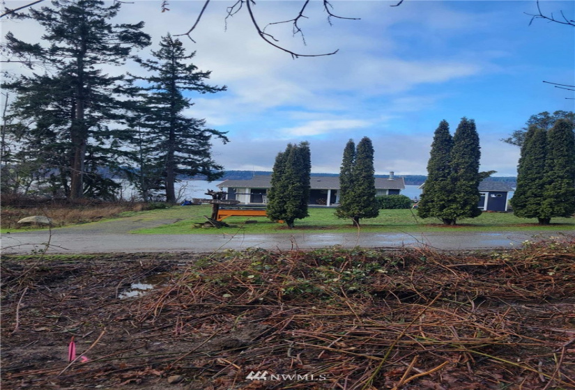 56 M Whidby Way, Hat Island, Washington 98201, ,Land,For Sale,M Whidby Way,NWM1884197