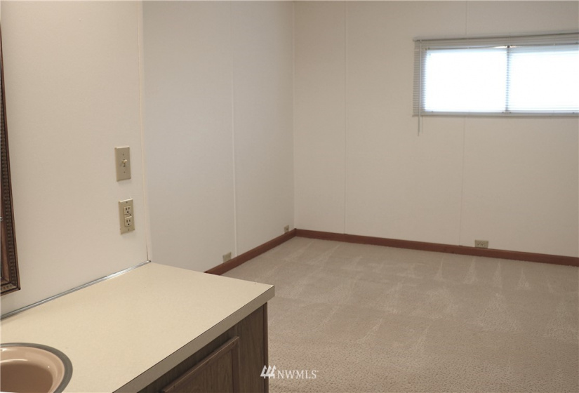 5509 69th, Puyallup, Washington 98371, 2 Bedrooms Bedrooms, ,1 BathroomBathrooms,Manufactured In Park,For Sale,69th,NWM1884659