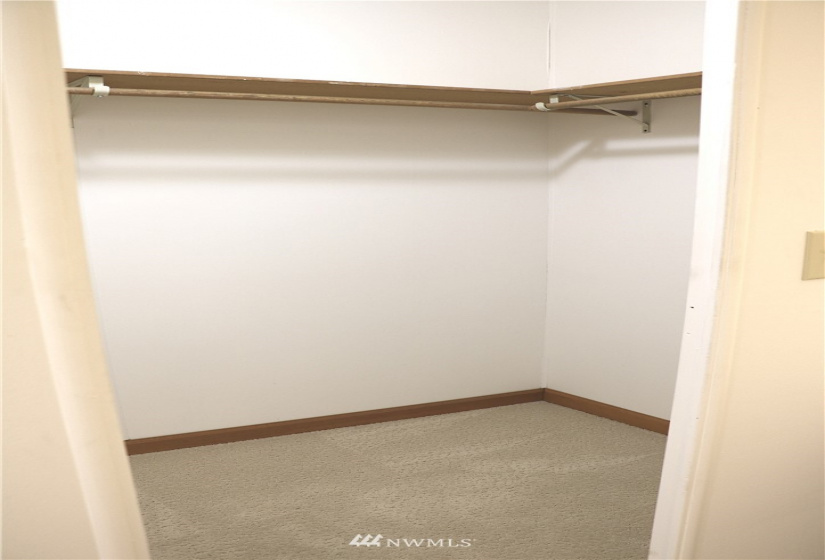 5509 69th, Puyallup, Washington 98371, 2 Bedrooms Bedrooms, ,1 BathroomBathrooms,Manufactured In Park,For Sale,69th,NWM1884659