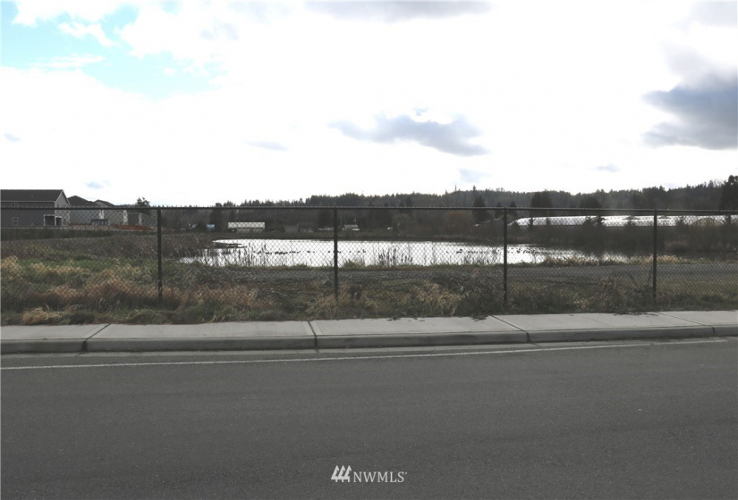 5509 69th, Puyallup, Washington 98371, 2 Bedrooms Bedrooms, ,1 BathroomBathrooms,Manufactured In Park,For Sale,69th,NWM1884659