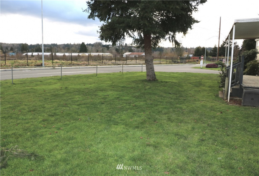 5509 69th, Puyallup, Washington 98371, 2 Bedrooms Bedrooms, ,1 BathroomBathrooms,Manufactured In Park,For Sale,69th,NWM1884659