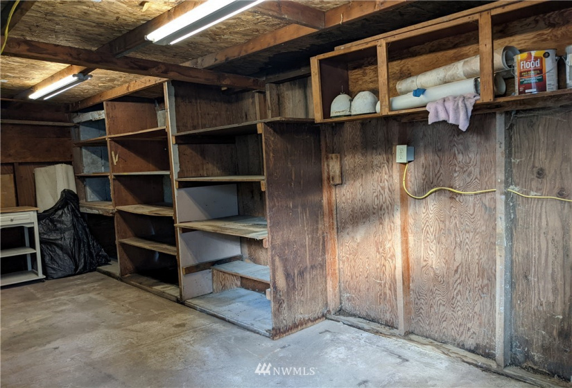 5509 69th, Puyallup, Washington 98371, 2 Bedrooms Bedrooms, ,1 BathroomBathrooms,Manufactured In Park,For Sale,69th,NWM1884659