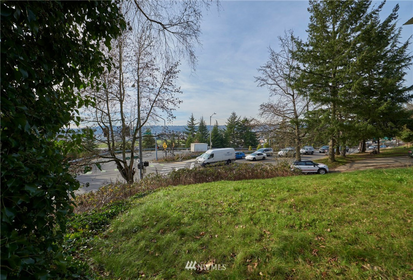 6200 Swift, Seattle, Washington 98108, ,Land,For Sale,Swift,NWM1882901