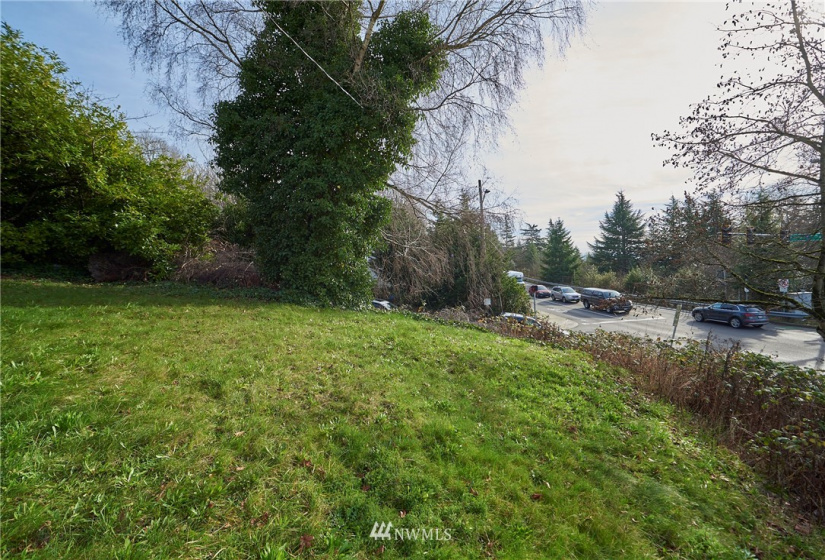 6200 Swift, Seattle, Washington 98108, ,Land,For Sale,Swift,NWM1882901