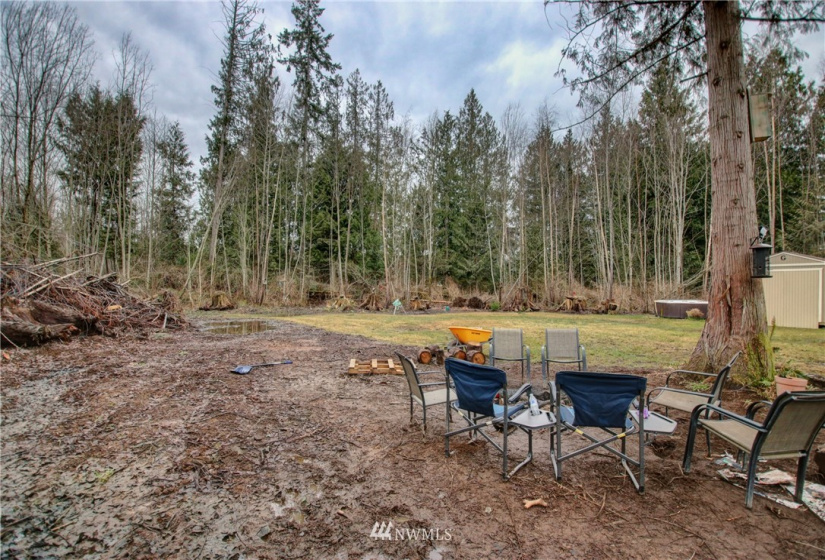 5950 Hoogdal Branch, Sedro Woolley, Washington 98284, ,Land,For Sale,95-022,Hoogdal Branch,NWM1884440
