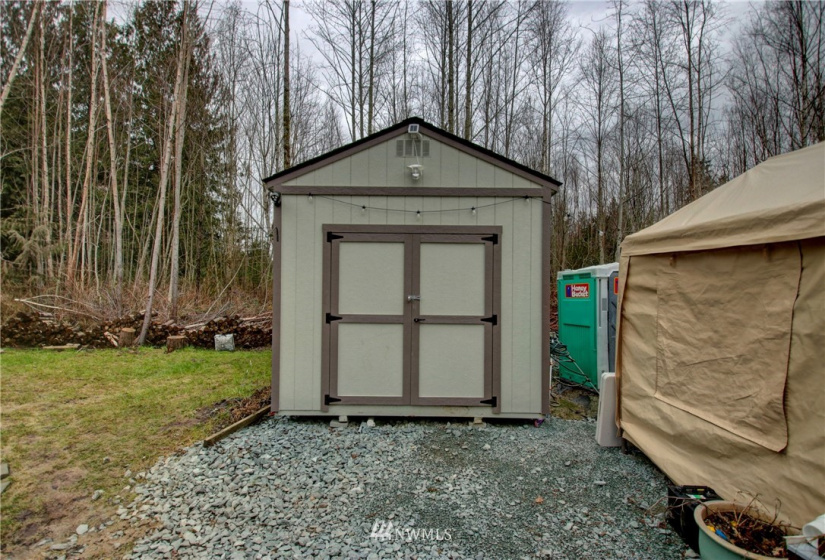 5950 Hoogdal Branch, Sedro Woolley, Washington 98284, ,Land,For Sale,95-022,Hoogdal Branch,NWM1884440