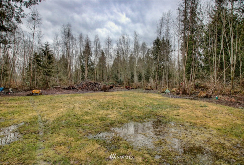 5950 Hoogdal Branch, Sedro Woolley, Washington 98284, ,Land,For Sale,95-022,Hoogdal Branch,NWM1884440
