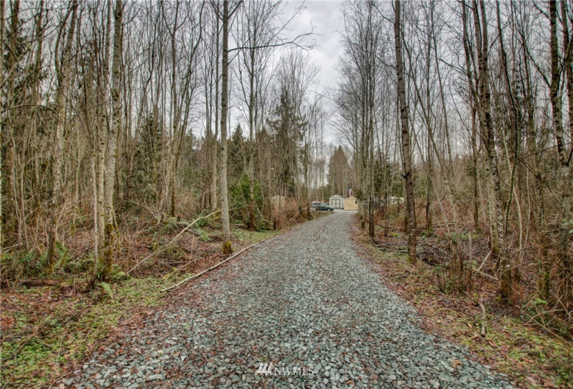 5950 Hoogdal Branch, Sedro Woolley, Washington 98284, ,Land,For Sale,95-022,Hoogdal Branch,NWM1884440