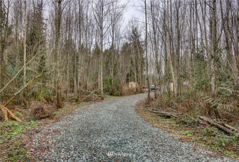 5950 Hoogdal Branch, Sedro Woolley, Washington 98284, ,Land,For Sale,95-022,Hoogdal Branch,NWM1884440