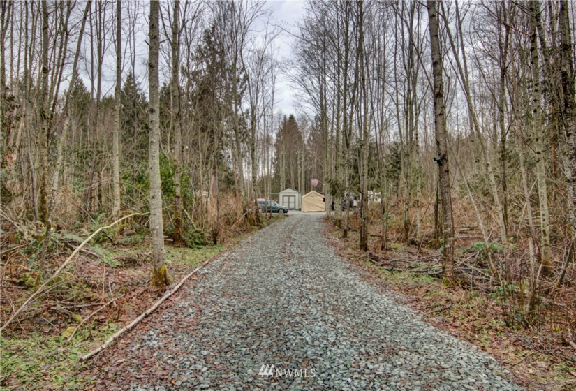 5950 Hoogdal Branch, Sedro Woolley, Washington 98284, ,Land,For Sale,95-022,Hoogdal Branch,NWM1884440