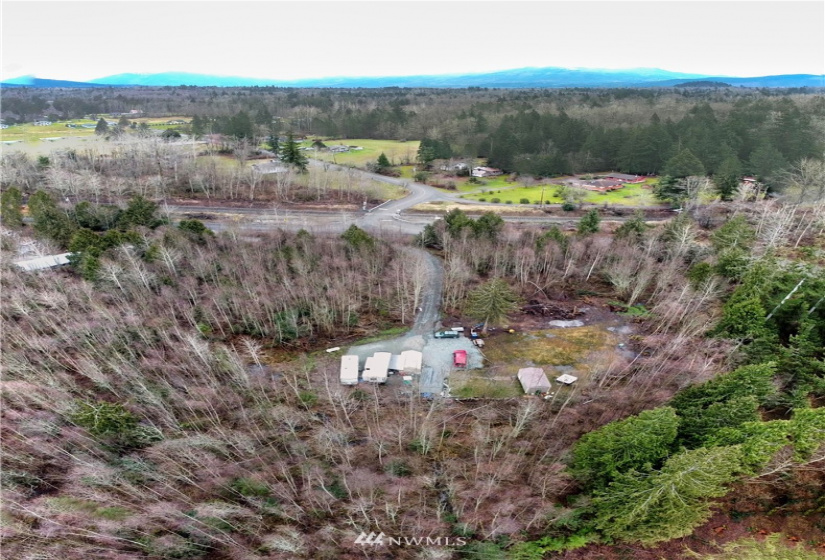 5950 Hoogdal Branch, Sedro Woolley, Washington 98284, ,Land,For Sale,95-022,Hoogdal Branch,NWM1884440