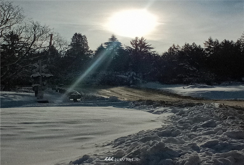 5950 Hoogdal Branch, Sedro Woolley, Washington 98284, ,Land,For Sale,95-022,Hoogdal Branch,NWM1884440