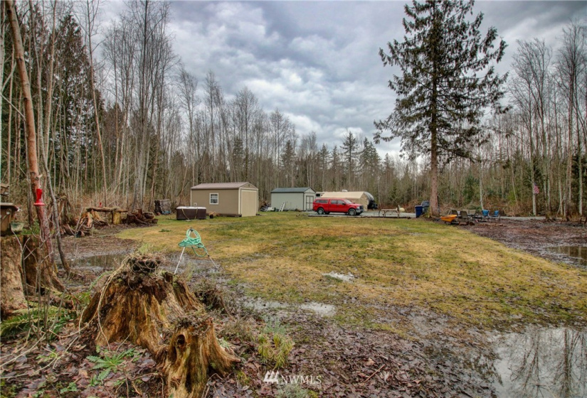5950 Hoogdal Branch, Sedro Woolley, Washington 98284, ,Land,For Sale,95-022,Hoogdal Branch,NWM1884440