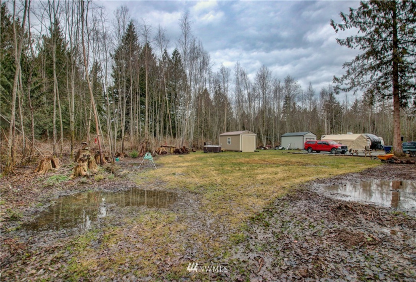 5950 Hoogdal Branch, Sedro Woolley, Washington 98284, ,Land,For Sale,95-022,Hoogdal Branch,NWM1884440