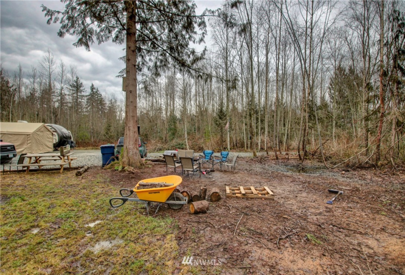 5950 Hoogdal Branch, Sedro Woolley, Washington 98284, ,Land,For Sale,95-022,Hoogdal Branch,NWM1884440