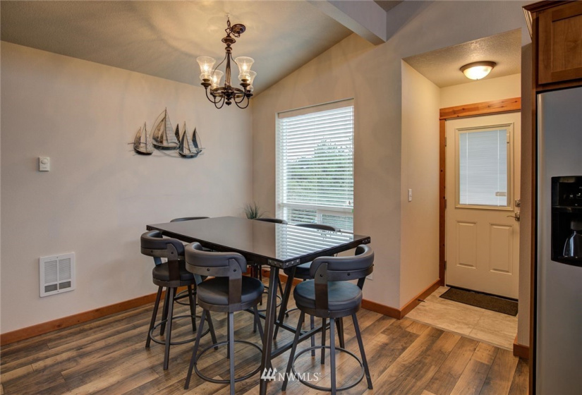 1233 Galaxy, Ocean Shores, Washington 98569, 2 Bedrooms Bedrooms, ,1 BathroomBathrooms,Residential,For Sale,Division 18,Galaxy,NWM1878981