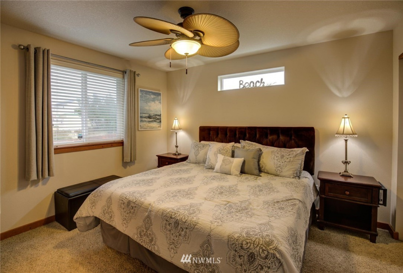 1233 Galaxy, Ocean Shores, Washington 98569, 2 Bedrooms Bedrooms, ,1 BathroomBathrooms,Residential,For Sale,Division 18,Galaxy,NWM1878981