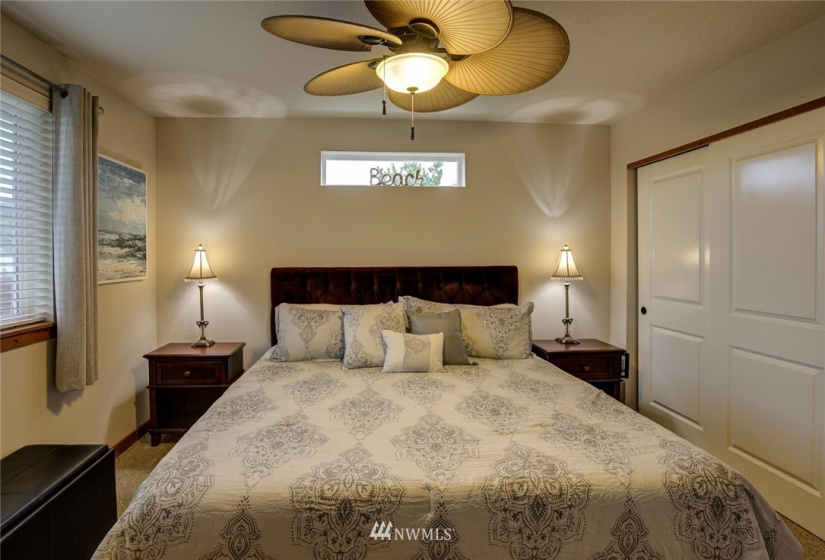 1233 Galaxy, Ocean Shores, Washington 98569, 2 Bedrooms Bedrooms, ,1 BathroomBathrooms,Residential,For Sale,Division 18,Galaxy,NWM1878981