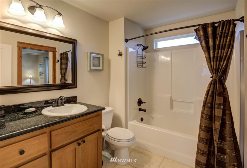 1233 Galaxy, Ocean Shores, Washington 98569, 2 Bedrooms Bedrooms, ,1 BathroomBathrooms,Residential,For Sale,Division 18,Galaxy,NWM1878981