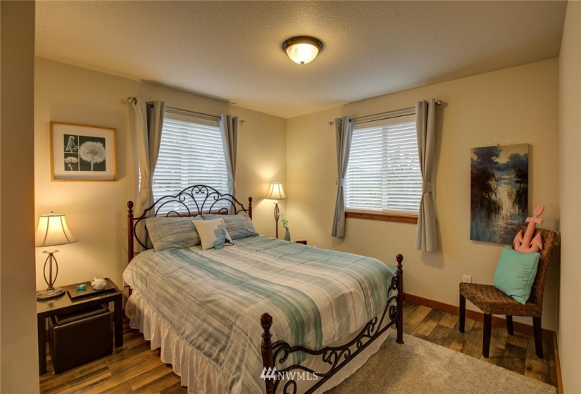 1233 Galaxy, Ocean Shores, Washington 98569, 2 Bedrooms Bedrooms, ,1 BathroomBathrooms,Residential,For Sale,Division 18,Galaxy,NWM1878981