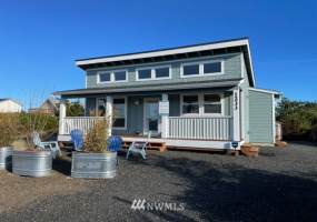 1233 Galaxy, Ocean Shores, Washington 98569, 2 Bedrooms Bedrooms, ,1 BathroomBathrooms,Residential,For Sale,Division 18,Galaxy,NWM1878981