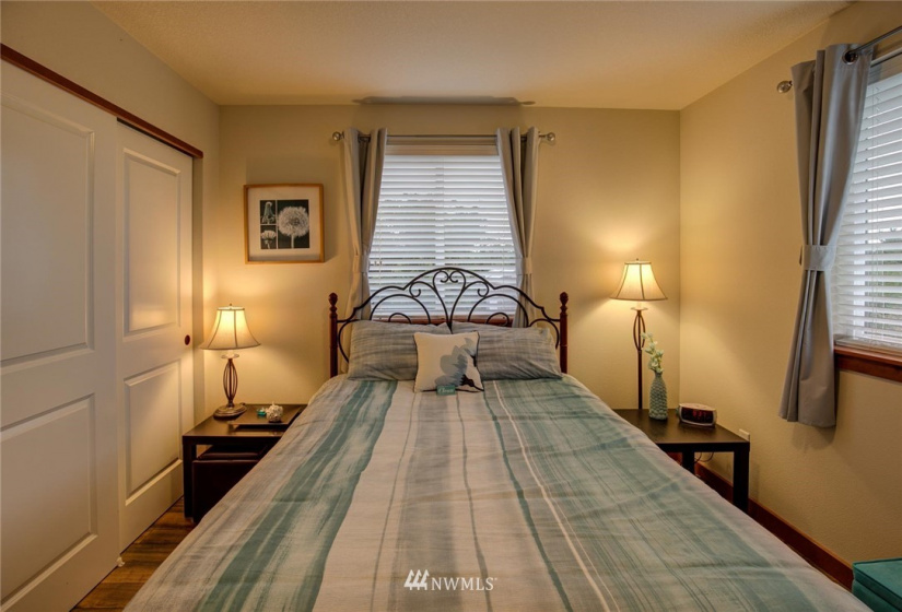 1233 Galaxy, Ocean Shores, Washington 98569, 2 Bedrooms Bedrooms, ,1 BathroomBathrooms,Residential,For Sale,Division 18,Galaxy,NWM1878981