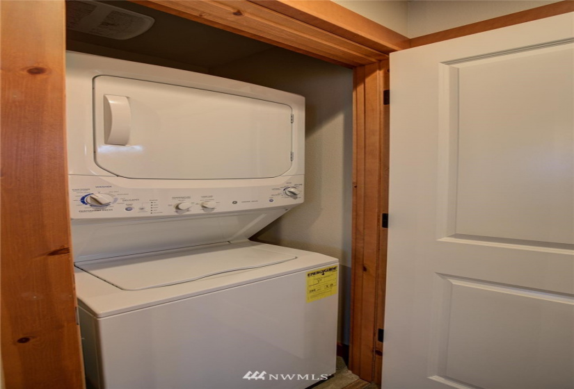 1233 Galaxy, Ocean Shores, Washington 98569, 2 Bedrooms Bedrooms, ,1 BathroomBathrooms,Residential,For Sale,Division 18,Galaxy,NWM1878981