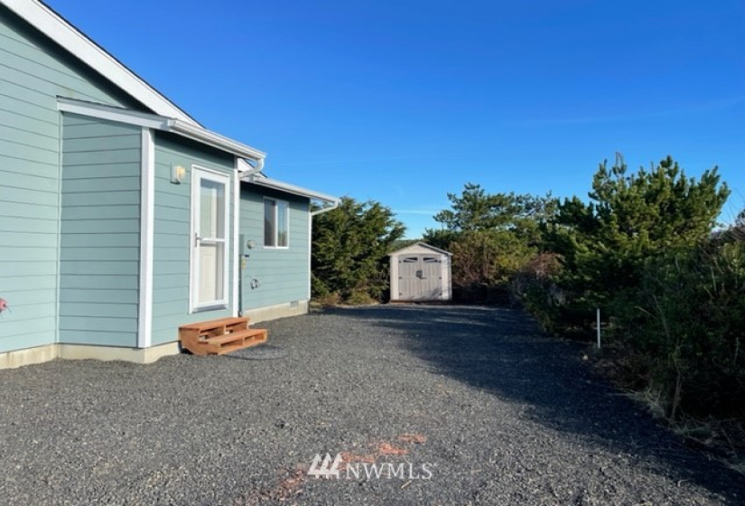 1233 Galaxy, Ocean Shores, Washington 98569, 2 Bedrooms Bedrooms, ,1 BathroomBathrooms,Residential,For Sale,Division 18,Galaxy,NWM1878981