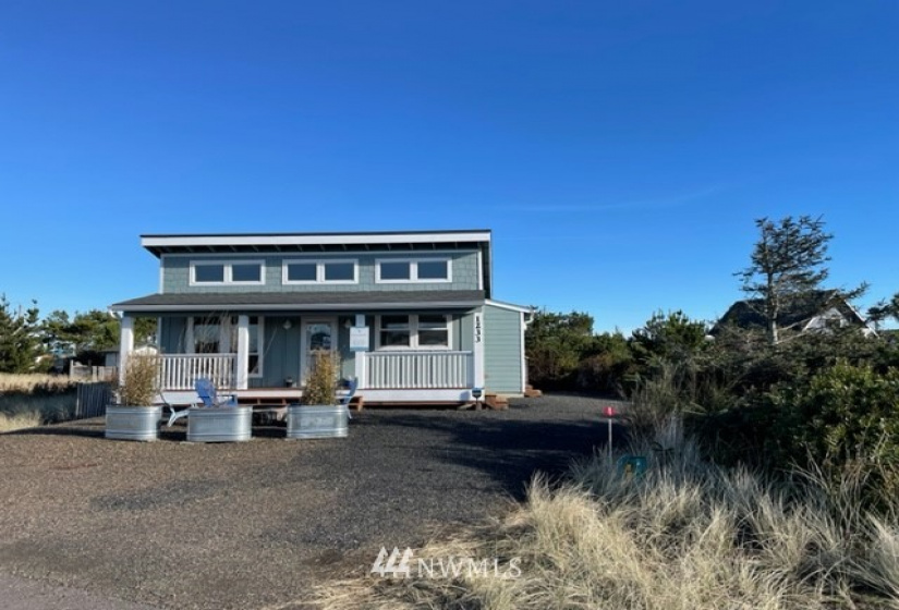 1233 Galaxy, Ocean Shores, Washington 98569, 2 Bedrooms Bedrooms, ,1 BathroomBathrooms,Residential,For Sale,Division 18,Galaxy,NWM1878981