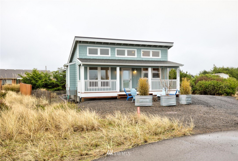 1233 Galaxy, Ocean Shores, Washington 98569, 2 Bedrooms Bedrooms, ,1 BathroomBathrooms,Residential,For Sale,Division 18,Galaxy,NWM1878981