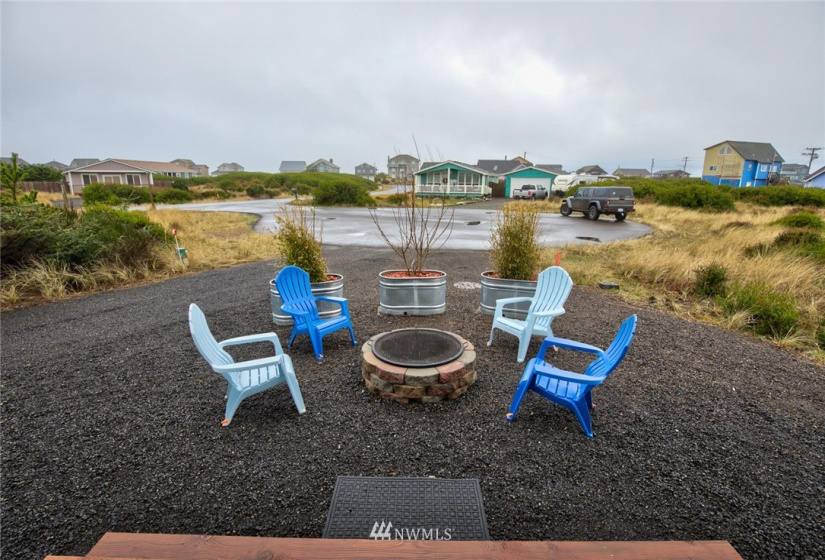 1233 Galaxy, Ocean Shores, Washington 98569, 2 Bedrooms Bedrooms, ,1 BathroomBathrooms,Residential,For Sale,Division 18,Galaxy,NWM1878981
