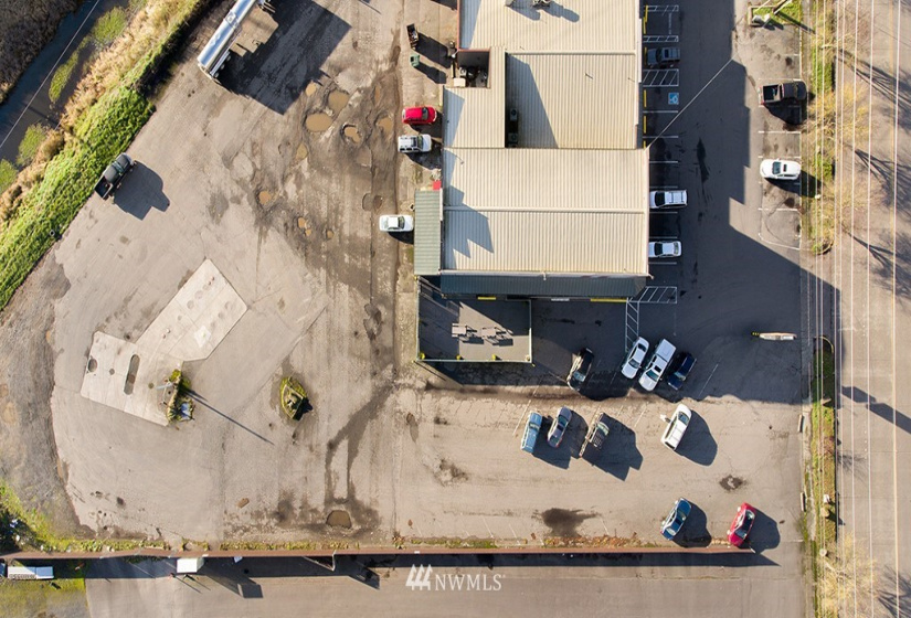 3353 Washington, Longview, Washington 98632, ,Commercial Sale,For Sale,Washington,NWM1884687