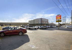 3353 Washington, Longview, Washington 98632, ,Commercial Sale,For Sale,Washington,NWM1884687