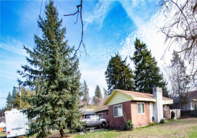 903 5th, Dayton, Washington 99328, 3 Bedrooms Bedrooms, ,2 BathroomsBathrooms,Residential,For Sale,5th,NWM1883412