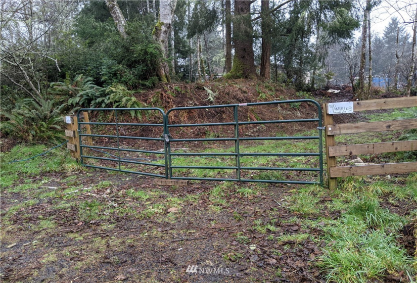 0 242nd Place, Ocean Park, Washington 98640, ,Land,For Sale,Rushlight Manor Estates,242nd Place,NWM1884250