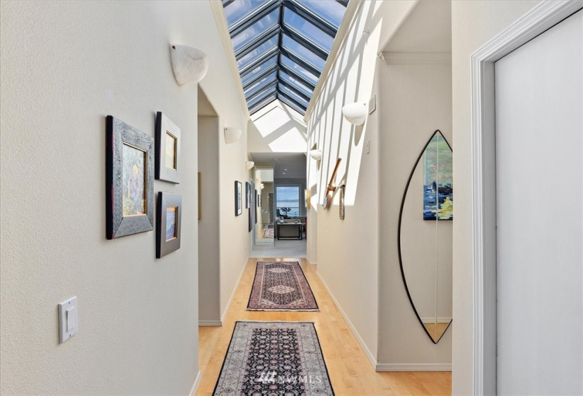 1550 Alki, Seattle, Washington 98116, 3 Bedrooms Bedrooms, ,1 BathroomBathrooms,Residential,For Sale,Waterside at Alki Beach Condominium,Alki,NWM1874704