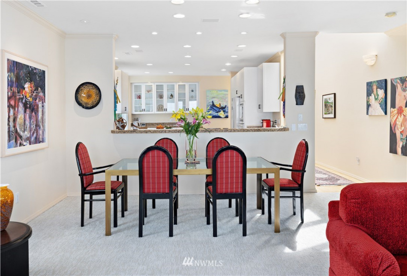 1550 Alki, Seattle, Washington 98116, 3 Bedrooms Bedrooms, ,1 BathroomBathrooms,Residential,For Sale,Waterside at Alki Beach Condominium,Alki,NWM1874704