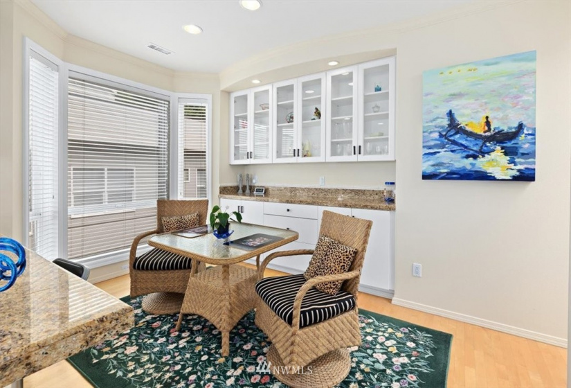 1550 Alki, Seattle, Washington 98116, 3 Bedrooms Bedrooms, ,1 BathroomBathrooms,Residential,For Sale,Waterside at Alki Beach Condominium,Alki,NWM1874704