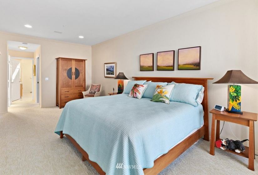 1550 Alki, Seattle, Washington 98116, 3 Bedrooms Bedrooms, ,1 BathroomBathrooms,Residential,For Sale,Waterside at Alki Beach Condominium,Alki,NWM1874704
