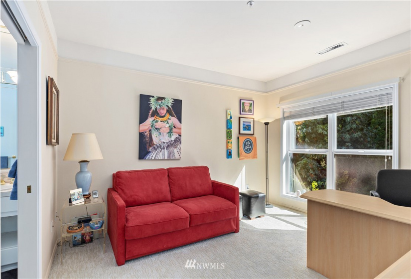 1550 Alki, Seattle, Washington 98116, 3 Bedrooms Bedrooms, ,1 BathroomBathrooms,Residential,For Sale,Waterside at Alki Beach Condominium,Alki,NWM1874704