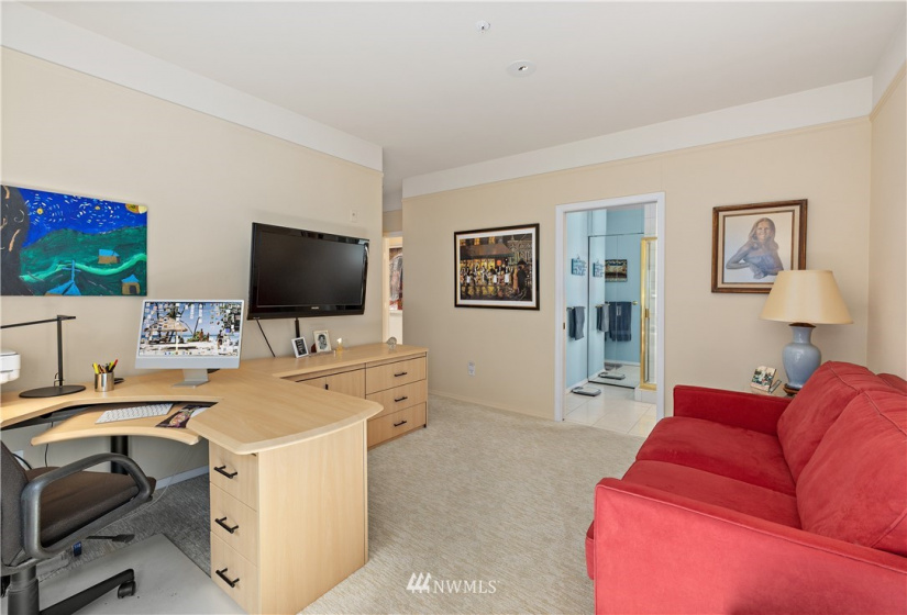 1550 Alki, Seattle, Washington 98116, 3 Bedrooms Bedrooms, ,1 BathroomBathrooms,Residential,For Sale,Waterside at Alki Beach Condominium,Alki,NWM1874704