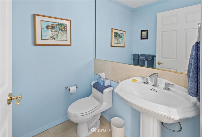 1550 Alki, Seattle, Washington 98116, 3 Bedrooms Bedrooms, ,1 BathroomBathrooms,Residential,For Sale,Waterside at Alki Beach Condominium,Alki,NWM1874704
